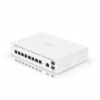 Ubiquiti UISP-Console-EU | UISP host console | Swi (UISP-CONSOLE-EU)