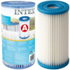Filter bazénového čerpadla INTEX 29000