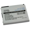 Batéria pre HTC BA S410 Li-Polymer 1300 mAh