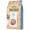 Carnilove True Fresh Cat Turkey 340 g