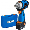 Narex ASR 203-SB bezuhlíkový rázový utahovák 65405309