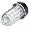 BOSCH Vodný filter, veľký F 016 800 440