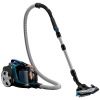 Philips Home PowerPro Expert FC9744/09 ručný vysávač; FC9744/09