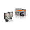 OSRAM LEDriving Cube ledwl103-WD 12/24V FS2 OR LEDWL103-WD