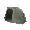 MIVARDI Brolly New Dynasty - kompletní set