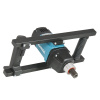 Makita UT1400 míchadlo