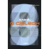Kniha o číslech - Peter J. Bentley