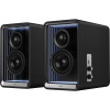 Edifier QR65-BK