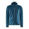 Pánska bunda Craft Adv Essence Hydro Jacket XL