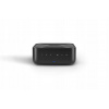 Zosilňovač Denon Home Amp