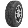 Debica Igo 2 New T 205/55 R16 205/55R FR