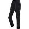 ALPINE PRO NESC 2 black - 56