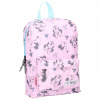 VADOBAG Batoh Minnie Mouse 088-9954