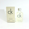 Calvin Klein One, Toaletná voda 15ml unisex