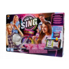 Hra Epee Spin to Sing Ruleta talentov EP02851