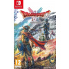 NS hra Dragon Quest I & II HD-2D Remake 5021290100619