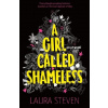Girl Called Shameless