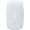 Alta Labs AP6W Wi-Fi 6, Wall mount enterprise Access Point OEM