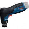 Excentrická leštička Bosch GEX 12V-32 Professional 0 601 9L2 000