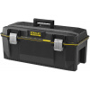 Stanley 1-93-935 FatMax 28