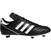 Kopačky adidas KAISER 5 CUP 033200 Veľkosť 41,3 EU | 7,5 UK | 8 US | 25,5 CM