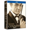 James Bond: Sean Connery (Kolekce 6 filmů) - Blu-ray