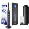 iO7 Series Black Onyx z.kefka Oral-B 4210201363026