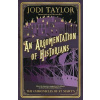 An Argumentation of Historians - Jodi Taylor