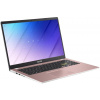 ASUS Vivobook Go/ N4500/ 4GB/ 128GB EMMC/ Intel® Graphics/ 15,6