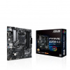 ASUS MB Sc AM4 PRIME A520M-A II CSM, AMD A520, 4xDDR4, 1xDP, 1xHDMI, 1xVGA, mATX 90MB17H0-M0EAYC