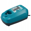 Makita DC10WA 194588-1