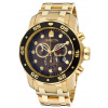 Hodinky Invicta 80064
