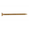 Würth Skrutka do drevotriesky WÜPOFAST 4,5 x 60 - 018645 60