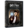 Harry Potter a princ dvojí krve DVD