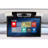 CARCLEVER DS-157AMC