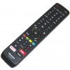 Diaľkový ovládač Hisense EN3Y39H (T225418)