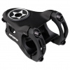 Predstavec SPANK SPLIT Stem Black Dĺžka: 43mm
