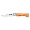 OPINEL VR N°08 Carbon 8,5 cm
