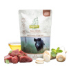 Isegrim Dog Adult Wild Boar kapsička 410g