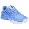 K-Swiss Nízke tenisky Hypercourt Express 2 viacfarebny