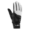 Leki PRC Thermo Plus Women black/white 8