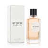 Givenchy Hot Couture parfumovaná voda pre ženy 100 ml