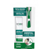 Vet's Best Dental Care Kit