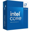 Intel Core i7-14700F BX8071514700F