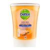 Dettol Vanilkový kvet tekuté mydlo náhradná náplň 250 ml