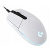 Logitech G203 Lightsync 910-005797
