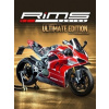 Rims Racing (Ultimate Edition)
