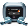 JBL Live Flex 3