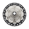 Kazeta Shimano CS-M8100 12-kolo 10-45z. XT