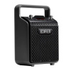 Prenosný reproduktor Bluetooth Edifier PP205 (čierny)